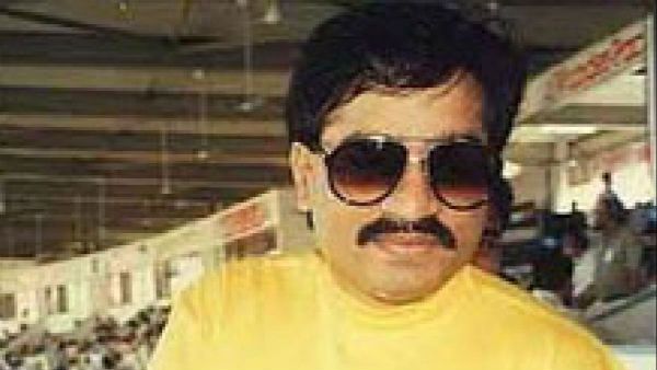 நாங்கள் எதையும் ஒப்புக்கொள்ளவில்லை.. தாவுத் இப்ராஹிம் எங்கள் நாட்டில் இல்லை.. பாகிஸ்தான் பல்டி!