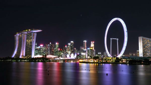 World Photo day : ராகுல் டிராவிட் முதல் தோனி வரை.. வித்தியாசமான ஷாட்டுகளை படம்பிடித்த தர்மசந்துரு!