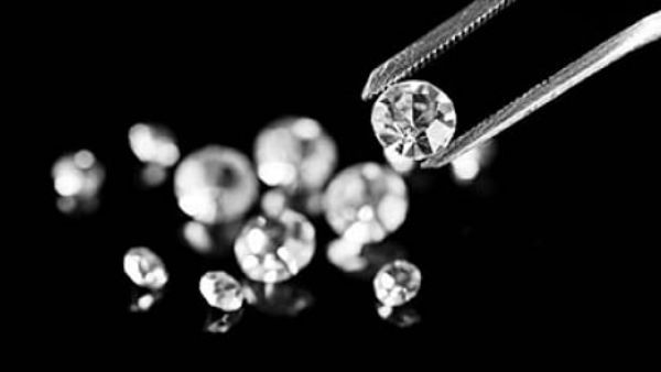 மத்தியப்பிரதேசத்தில் ஒரு நாள் இரவில் லட்சாதிபதியான தொழிலாளி!!