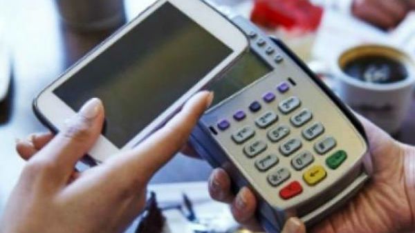 டிஜிட்டல் பரிவர்த்தனை கட்டணம்.. வங்கிகளுக்கு மத்திய அரசு அதிரடி உத்தரவு
