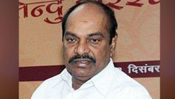 மோசடி புகார்...திமுக எம்பி ஜெகத்ரட்சகன் வழக்கு...சிபிசிஐடி நடவடிக்கைக்கு இடைக்கால தடை!!