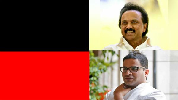 கதற ஆரம்பித்த 