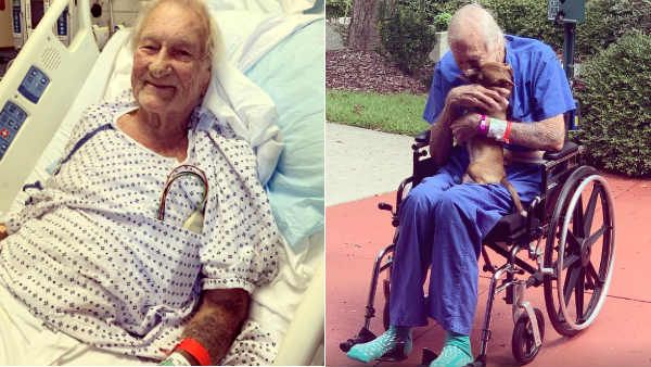 எஜமானுக்கு திடீர் பக்கவாதம்.. பக்கத்து வீட்டுக்காரரிடம் உதவி கேட்ட பூபு.. சாமர்த்தியசாலி தான்!