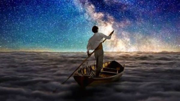 கனவு காணுங்கள்.. ஆனால் அது மட்டும் போதுமா.. விரும்பி வெல்லுங்கள்