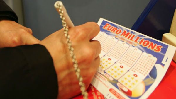 இனி இந்தியாவிலும் வாங்கலாம் யூரோ மில்லியன்ஸ்.. 9.8 பில்லியன் ஜாக்பாட் பரிசை வெல்லுங்க!