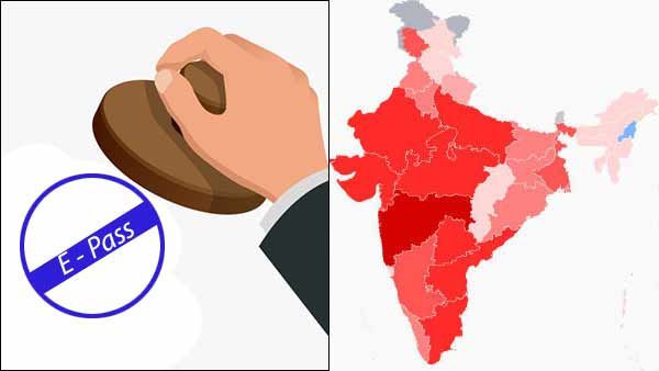 அன்லாக் 4.0: இ பாஸ் தேவையில்லை.. முழு லாக்டவுன் கூடாது.. மத்திய அரசின் முழு அறிக்கை இதோ!