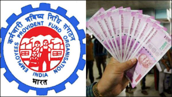 திரும்பும் இயல்பு நிலை?- லாக்டவுனுக்கு பின் ஊழியர்களின் பிஎப் தொகையை செலுத்திய 1,50,000 நிறுவனங்கள்