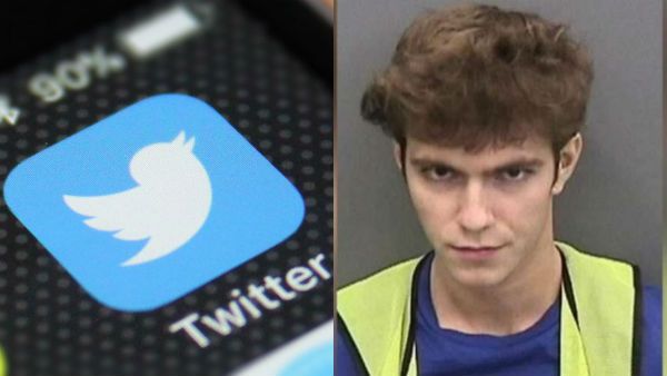 பில்கேட்ஸ் முதல் ஒபாமா வரை.. 130 டிவிட்டர் கணக்கை ஹேக் செய்த மாஸ்டர்மைண்ட்.. சிக்கிய 17 வயது இளைஞர்!