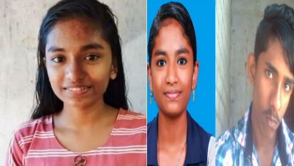 16 வயசு பொண்ணு.. ஃபர்ஸ்ட் கோழிக்கறி.. அப்பறம் ஐஸ்கிரீம்.. மட்டன் சூப் ஜோலியை மிஞ்சிய படுகொடூரம்