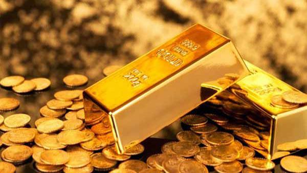 Aavani matha rasi palan 2020: ஆவணி மாத ராசி பலன்: இந்த ராசிக்காரர்களுக்கு வீடு தேடி செல்வம் வரும்