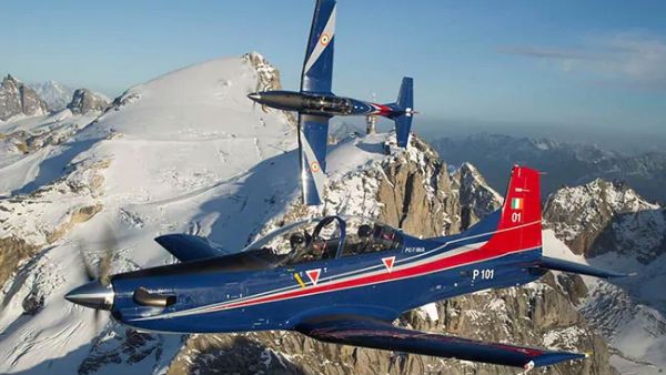 இந்திய விமானப்படை...ரபேல் தெரியும்...இந்த ஊழல் தெரியுமா...அதிரடி ரெய்டு!!