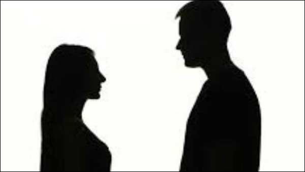 நடு ராத்திரி.. சரியான போதை.. தேவி வீட்டு கதவை தட்டி டார்ச்சர்.. பத்ரகாளியாய் மாறி.. சேலம் ஷாக்