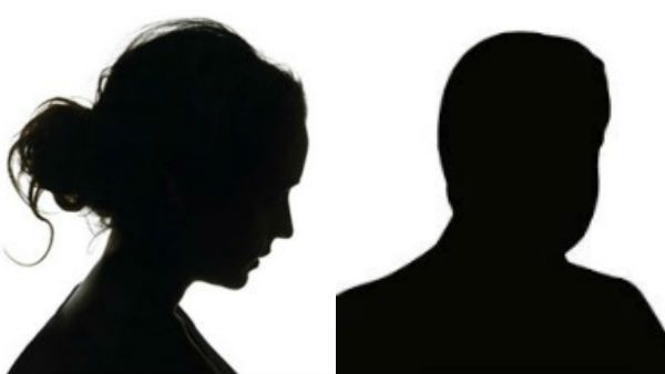 ஆட்டோவில் வந்த காயத்ரி.. பாட்டிலை திறந்து ஊற்றியதால்... பதறிய போலீஸ்.. பரபரத்த கமிஷனர் அலுவலகம்!