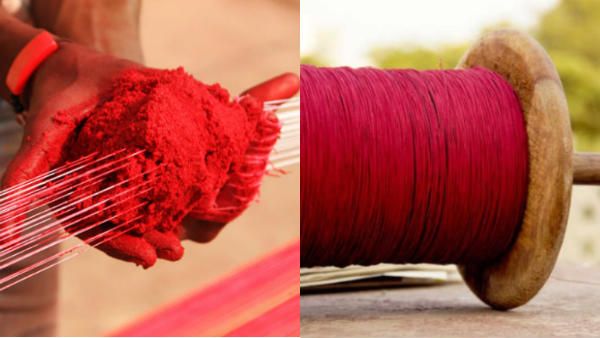 பாடி மேம்பாலத்தில் மாஞ்சா நூல் அறுத்து காவலர் காயம்.. வில்லிவாக்கம் இன்ஸ்பெக்டர் இடமாற்றம்