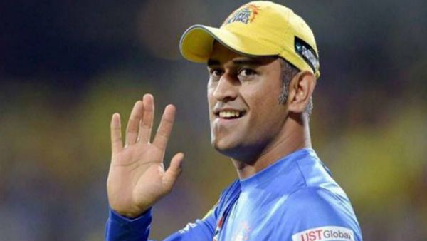 அந்த சம்பவம்.. உள்ளே வந்த அமித் ஷா மகன்.. அரசியலாக்கப்படும் தோனியின் திடீர் ஓய்வு.. உண்மை என்ன?