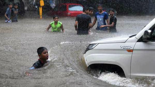 44 ஆண்டுகளுக்குப் பின் மிக அதிகமான மழையில் மிதந்த ஆகஸ்ட் மாதம்