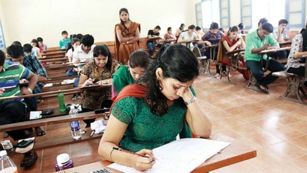 நீட் தேர்வு அனைத்து ஏற்பாடுகளும் தயார்...பின் வாங்க முடியாது...தேர்வு முகமை திட்டவட்டம்!!