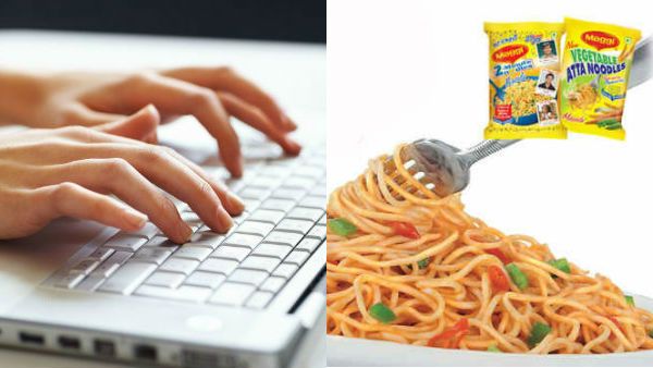 கொரோனா பொது முடக்கம்...மக்கள் என்ன அதிகமாக வாங்கினர்...இவற்றுக்கு மவுசு அதிகம்!!