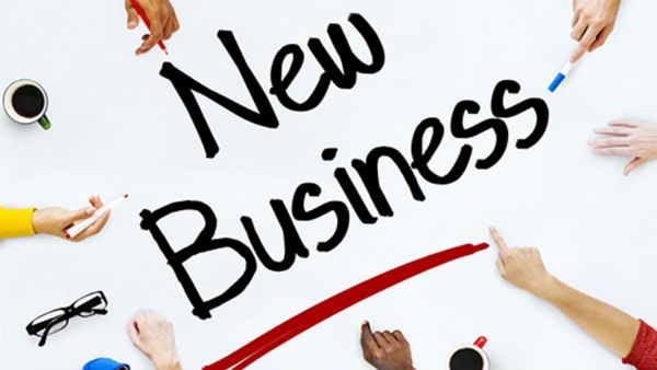 வேலை இல்லையா? கவலை வேண்டாம்.. இனி சுயதொழில் தான் எதிர்காலமே!