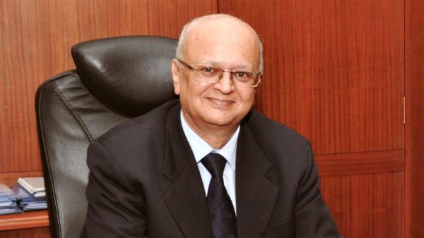 நான் நாட்டிற்காக உயிர் கொடுக்க பிறந்த போர் வீரன்.. விமானி தீபக்கின் தீரம் குறித்து உருக்கமான கவிதை