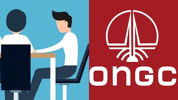வேலை வாய்ப்பு இடஒதுக்கீட்டில் முறைகேடு... ஓஎன்ஜிசிக்கு ஷோ காஸ் நோட்டீஸ்!!