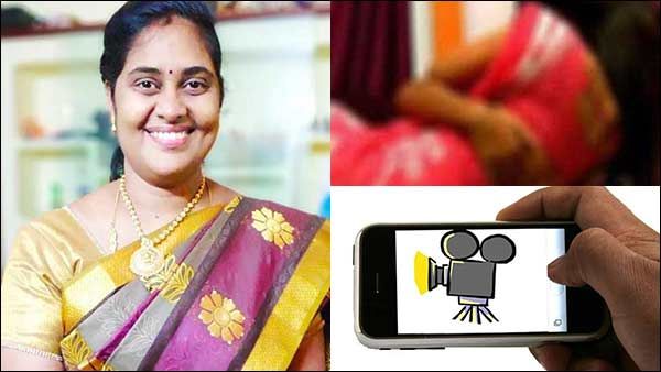 ஒரு பக்கம் ஆபாச சைட்டுகள்.. இன்னொரு பக்கம் ஆன்லைன் வகுப்புகள்.. இது சரியா.. என்ன செய்ய போகிறோம்?!