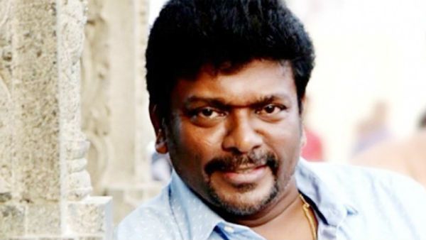 கிருஷ்ண ஜெயந்தி 2020: கிருஷ்ணரைக் கொண்டாடும் ஜெயந்திகளை வாழ்த்திய பார்த்திபன்