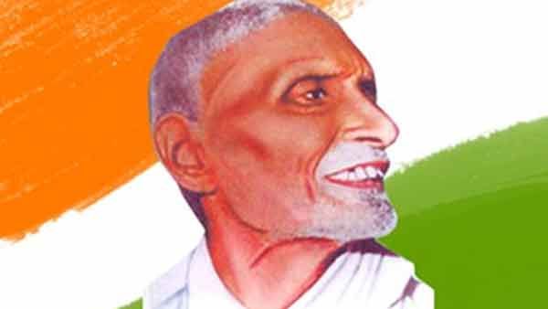 சுதந்திர தினம்...தேசியக் கொடியின் பிறப்பு... வடிவமைத்தவர்... ஸ்வாரஸ்ய தகவல்கள்!!