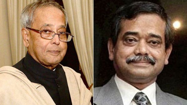 பிரணாப் முகர்ஜி உடல்நிலை தொடர்ந்து கவலைக்கிடம்.. வதந்திகளை நம்ப வேண்டாம்.. மகன் கோரிக்கை