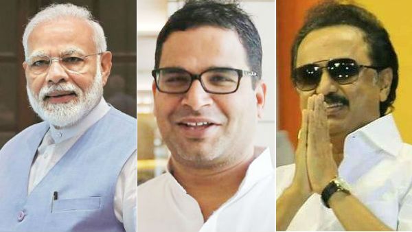 மோடி டூ ஸ்டாலின் வரை.. 