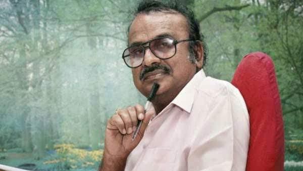 உனக்கு என்னாச்சு... விபரீதங்கள் இங்கே விற்கப்படும் (54)