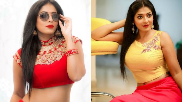 புஷ்பா புருஷன் ரசிகர்களுக்கோர் நற்செய்தி.. விரைவில் வருது புஷ்பா டாக்கீஸ்?