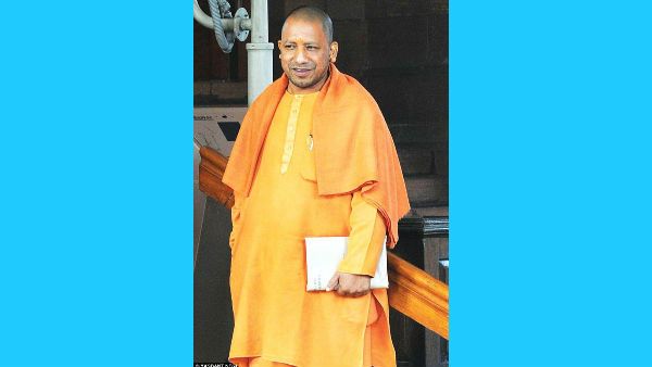 ஃபேஸ்புக்கில் வந்த போஸ்ட்.. யோகி செஞ்ச நல்ல காரியம்.. குவியும் பாராட்டுக்கள்.. உற்சாகத்தில் உபி பாஜக