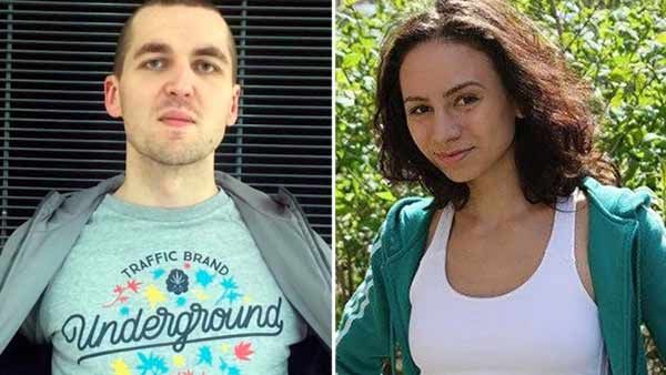 புருஷனை கொன்று.. துண்டு துண்டாக்கி.. உப்பு கண்டம் போட்டு.. ஃபிரிட்ஜில் வைத்த மனைவி.. மிரண்ட போலீஸ்