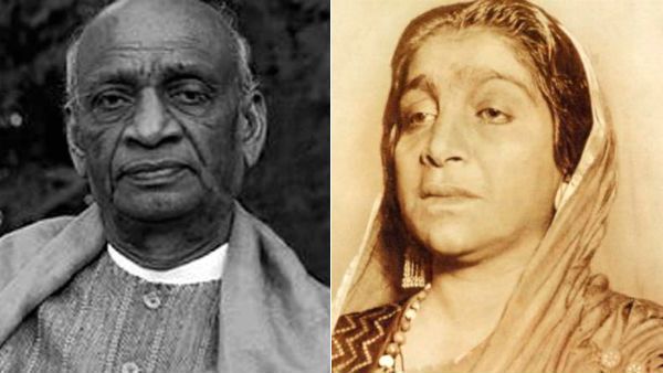 74வது சுதந்திர தினம்...சுதந்திரக் காற்று சுவாசிக்க இவர்கள்தான் காரணம்!!