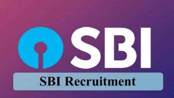 எஸ்.பி.ஐ வங்கியில் 3850 வேலைகள்.. என்ன தகுதிகள்.. விண்ணப்பிக்கலாம் வாங்க!