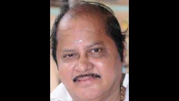 இப்ப கு.க.செல்வம் சஸ்பெண்ட்- அப்புறம் டிஸ்மிஸ்- எம்.எல்.ஏ. பதவி குறித்து சபாநாயகர் இறுதி முடிவு!