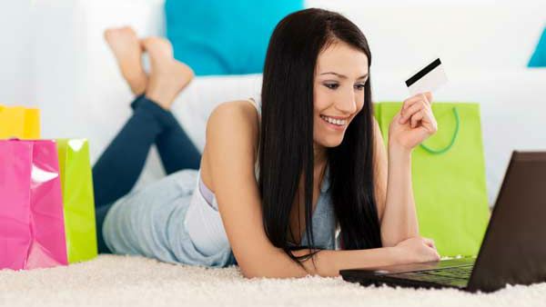 இ காமர்ஸ் நிறுவனங்களின் புதிய திட்டங்கள்.. லாக்டவுன் முடிந்த பின் பெரிய ட்விஸ்ட் .. காத்திருக்கு!