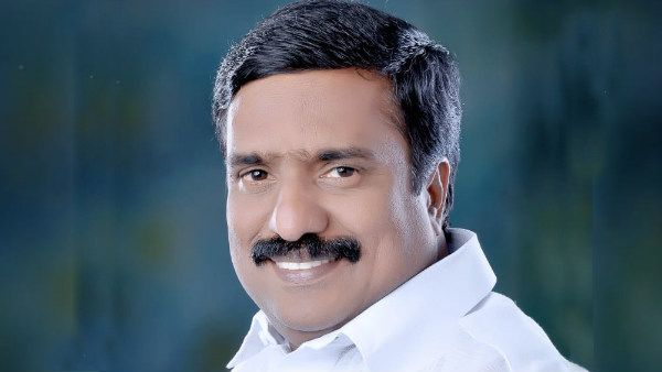 புதுவை திமுக எம்.எல்.ஏ சிவா, முதல்வர் அலுவலக உதவியாளருக்கு கொரோனா- நாராயணசாமிக்கு மீண்டும் டெஸ்ட்