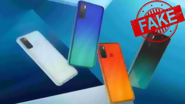 என்னது மாணவர்களுக்கு மத்திய அரசு இலவச ஸ்மார்ட் போன் தரப்போகிறதா? எல்லாமே பொய்