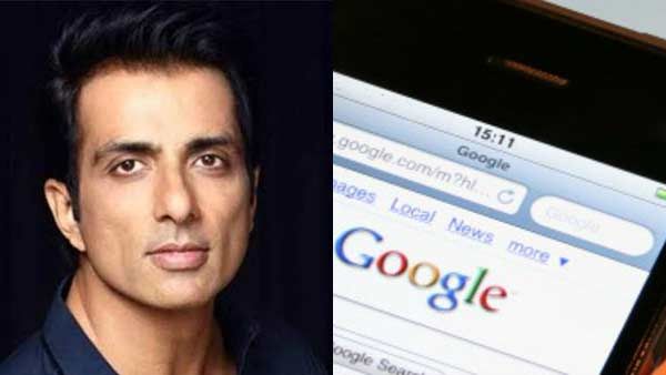 இன்டர்நெட் ஸ்லோவா?.. 