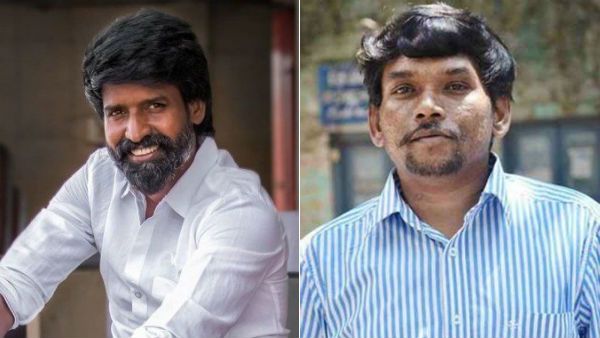 ஆத்தா, மதுரை மீனாட்சி எப்போதும் காப்பாற்றுவா.. சித்த மருத்துவர் வீரபாபுவிற்கு சூரி நெகிழ்ச்சி கடிதம்