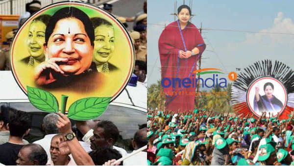 நம்பி வாங்க தம்பி... அதிமுக இளைஞர், இளம்பெண்கள் பாசறைக்கு ஆள் பிடிப்பு தீவிரம்