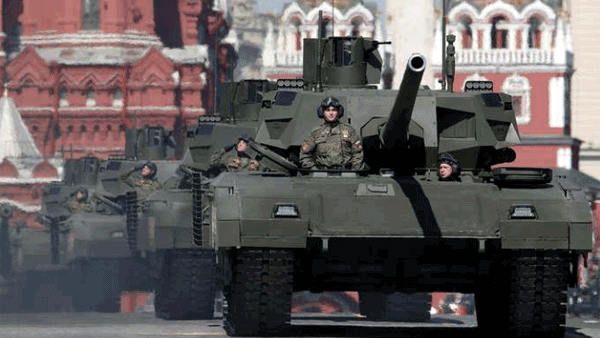 சீனாவுடன் எல்லையில் பதற்றமான நிலை.. இந்தியாவுக்கு ரஷ்யா கொடுக்க முன்வந்துள்ள சூப்பர் ஆயுதம்!