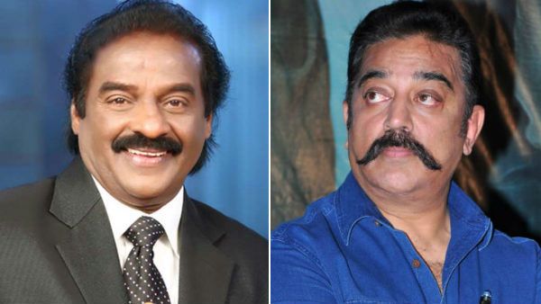 அரசியல் கறை படியாதவர்.. எல்லோரையும் முன்னேற்றியவர்.. வசந்த குமார் மறைவு.. கமல்ஹாசன் இரங்கல்!