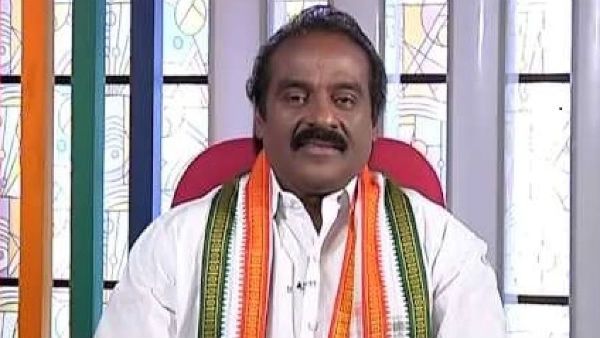 கொரோனா பாதிப்பு.. வசந்தகுமார் எம்பிக்கு வெண்டிலேட்டர் உதவியுடன் தீவிர சிகிச்சை.. கேஎஸ் அழகிரி