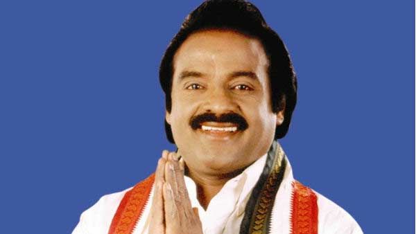 கட்சி வித்தியாசம் பார்க்க மாட்டாரு.. உழைக்கும் வர்க்கத்தை அவருக்கு ரொம்ப பிடிக்கும்- மக்கள் கண்ணீர்