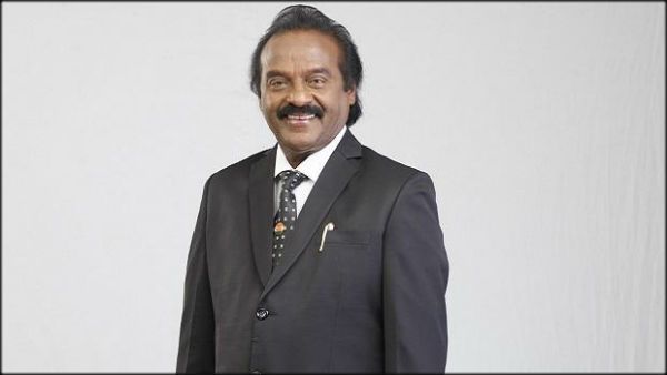 தமிழகத்தில் கொரோனாவுக்கு பலியான முதல் எம்.பி வசந்தகுமார்.. 2-ஆவது மக்கள் பிரதிநிதி!