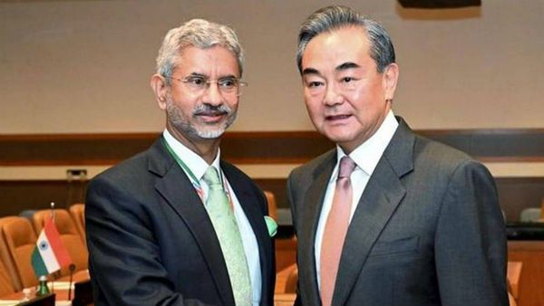 ராஜதந்திரம்... மாஸ்கோவில் நிகழுமா மாயாஜாலம்.. இந்தியா சீனாவுக்கு கிடைத்த முதல் சூப்பர் வாய்ப்பு