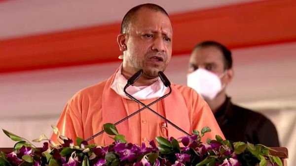 பொதுசொத்துகள் சேதம்- சிஏஏ எதிர்ப்பாளர்களிடம் இழப்பீடு பெற தீர்ப்பாயம்: உ.பி. முதல்வர் யோகி ஒப்புதல்